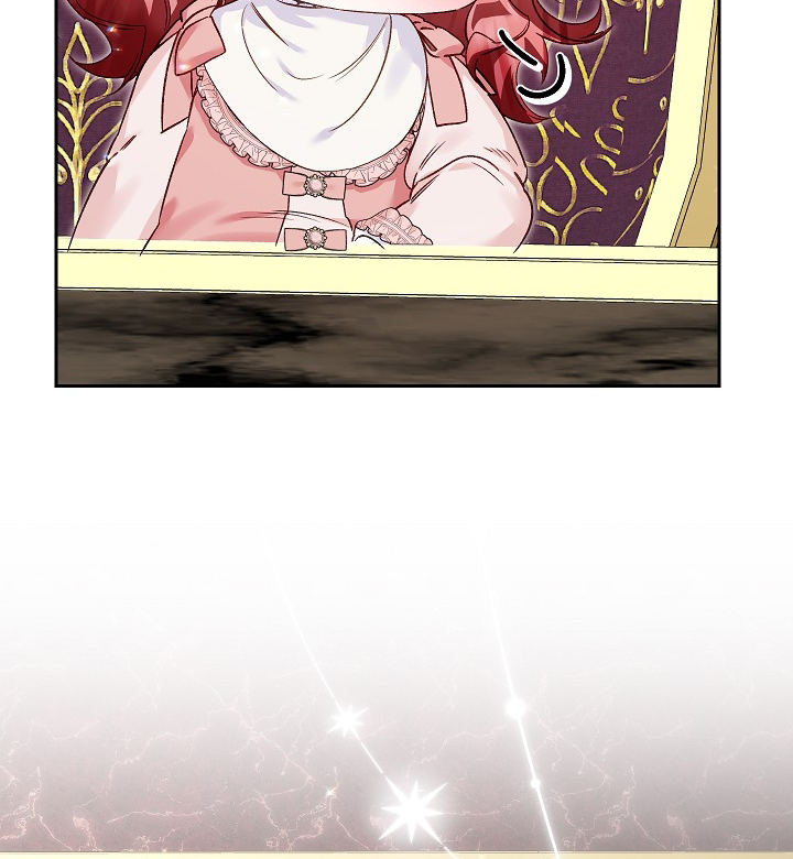 My Father Is the Enemy of My Past Life? Chapter 21 Gambar 86