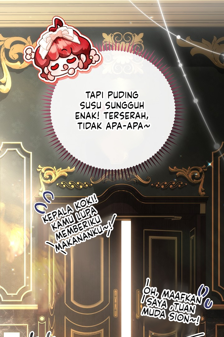 My Father Is the Enemy of My Past Life? Chapter 21 Gambar 87