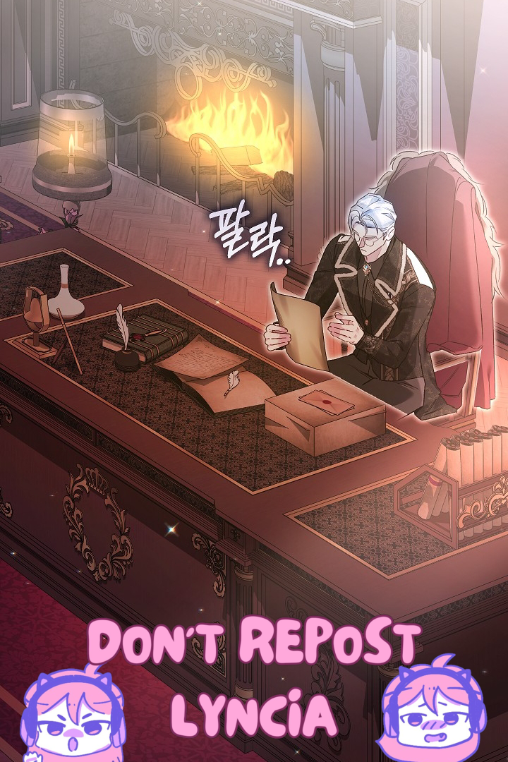 My Father Is the Enemy of My Past Life? Chapter 21 Gambar 90