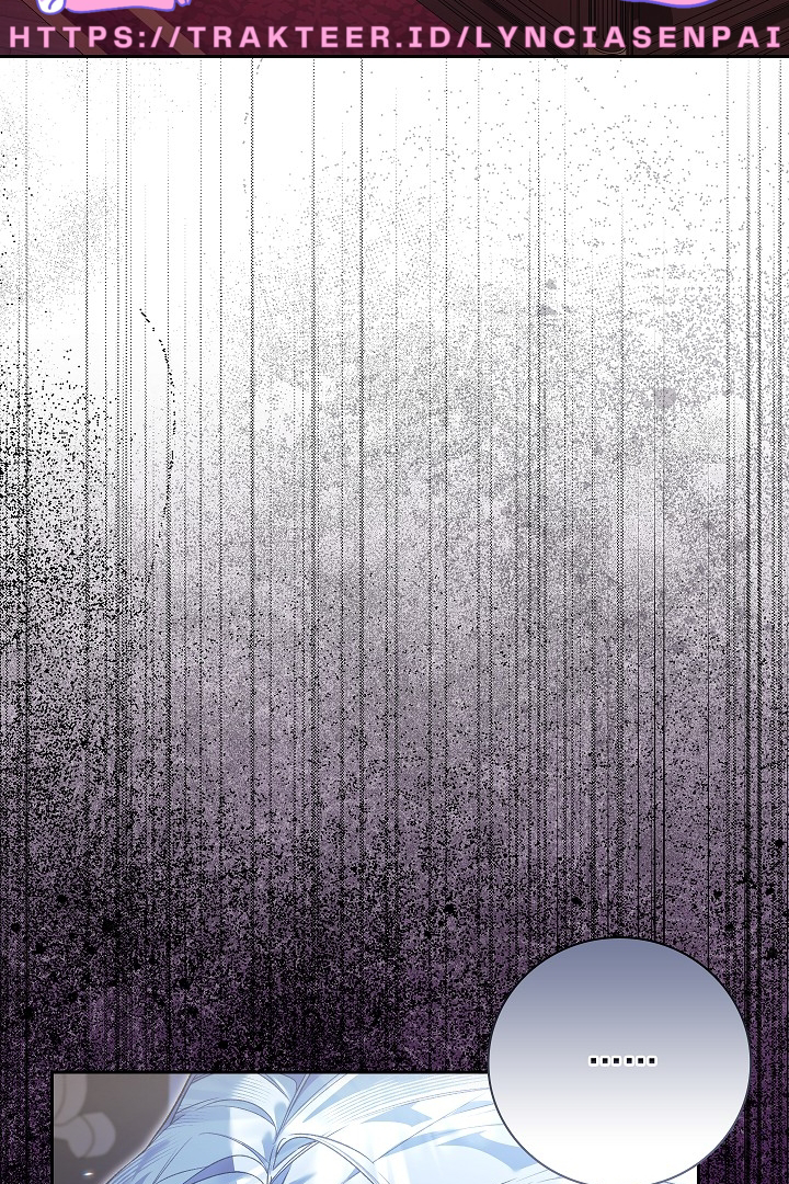 My Father Is the Enemy of My Past Life? Chapter 21 Gambar 91