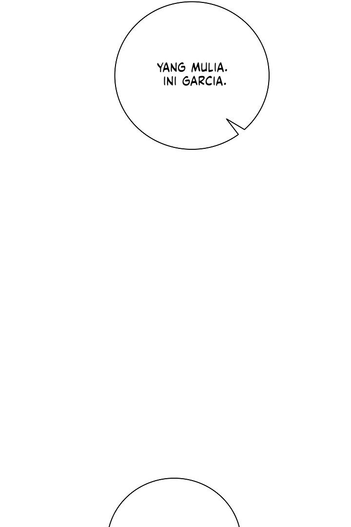 My Father Is the Enemy of My Past Life? Chapter 21 Gambar 97