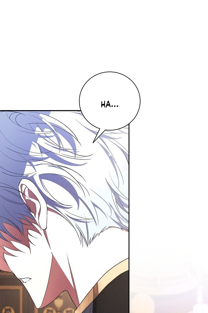 My Father Is the Enemy of My Past Life? Chapter 22 Gambar 103