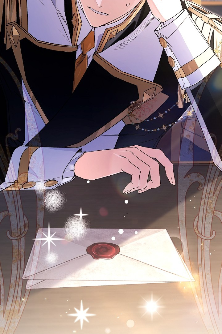 My Father Is the Enemy of My Past Life? Chapter 22 Gambar 106