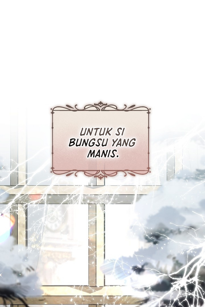 Baca  My Father Is the Enemy of My Past Life? Chapter 22 Gambar 2