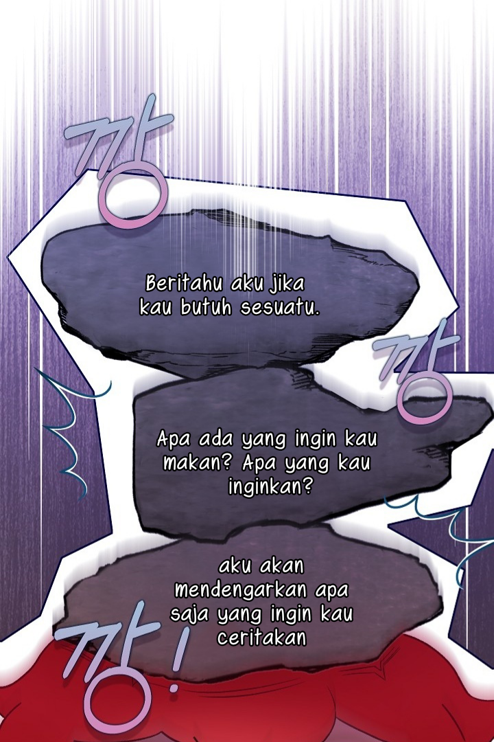 My Father Is the Enemy of My Past Life? Chapter 22 Gambar 30