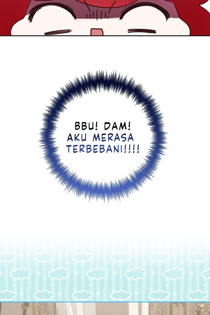 My Father Is the Enemy of My Past Life? Chapter 22 Gambar 31