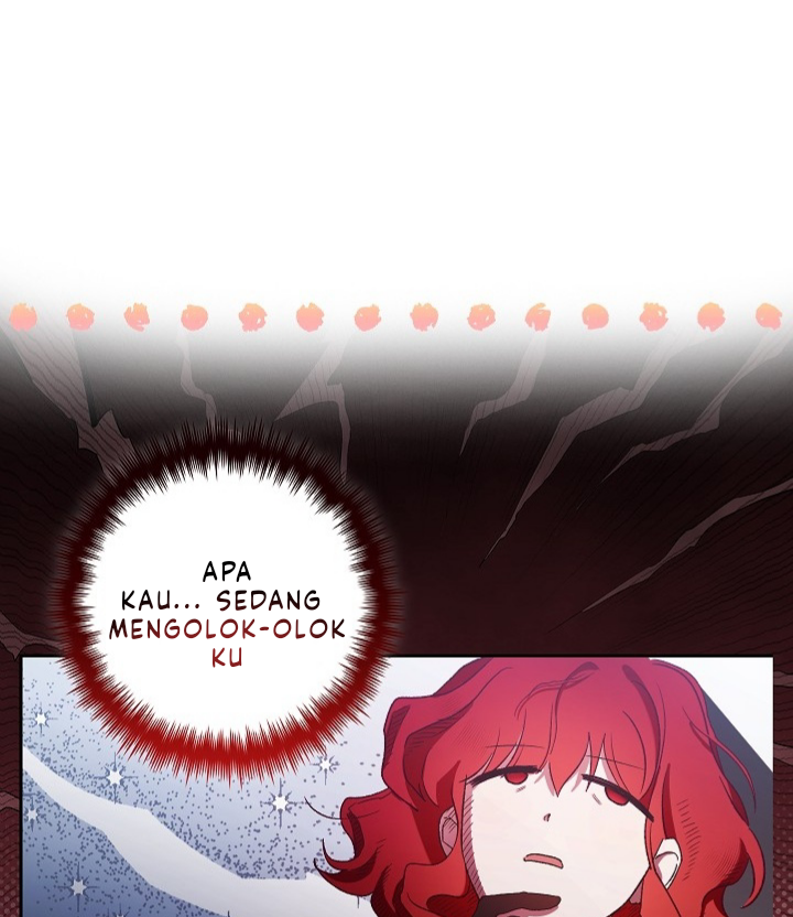 My Father Is the Enemy of My Past Life? Chapter 22 Gambar 33