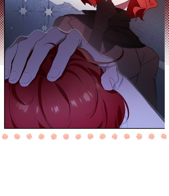 My Father Is the Enemy of My Past Life? Chapter 22 Gambar 34