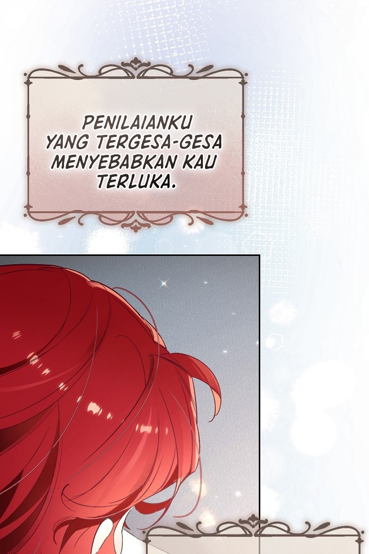 My Father Is the Enemy of My Past Life? Chapter 22 Gambar 4