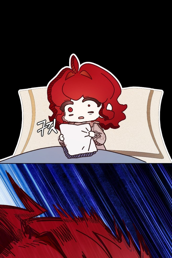 My Father Is the Enemy of My Past Life? Chapter 22 Gambar 43