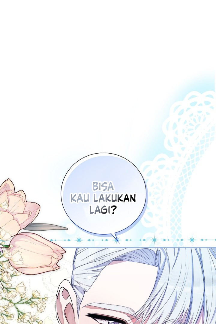 My Father Is the Enemy of My Past Life? Chapter 22 Gambar 46