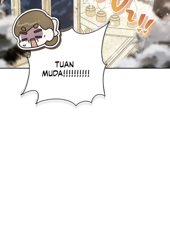 My Father Is the Enemy of My Past Life? Chapter 22 Gambar 49