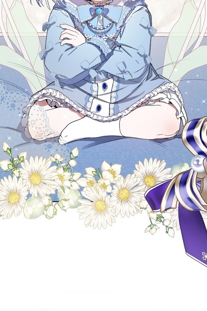 My Father Is the Enemy of My Past Life? Chapter 22 Gambar 62