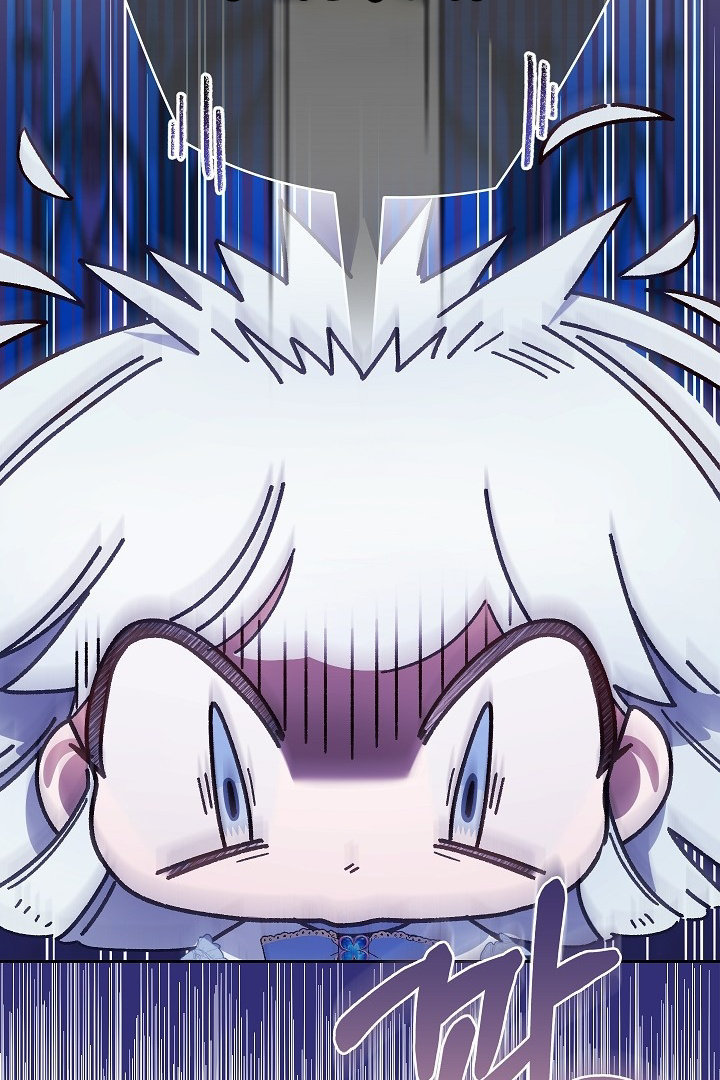 My Father Is the Enemy of My Past Life? Chapter 22 Gambar 83