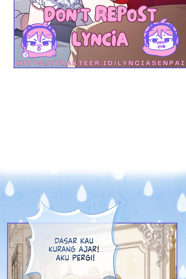 My Father Is the Enemy of My Past Life? Chapter 22 Gambar 87