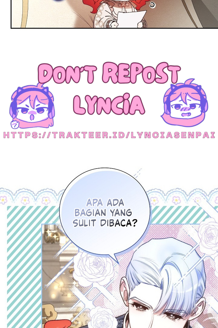 My Father Is the Enemy of My Past Life? Chapter 22 Gambar 9