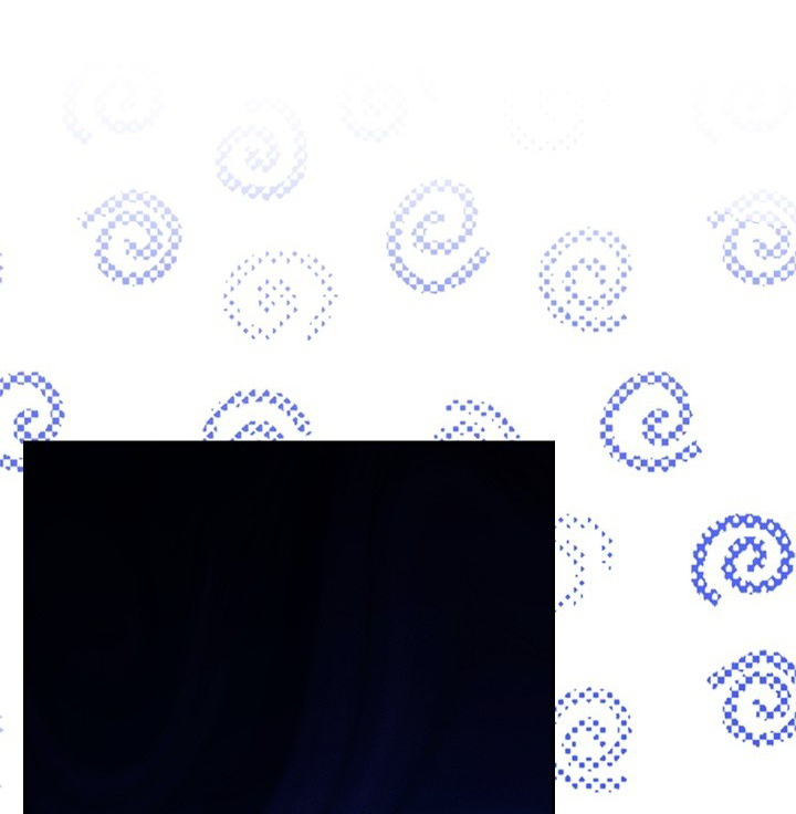 My Father Is the Enemy of My Past Life? Chapter 22 Gambar 94