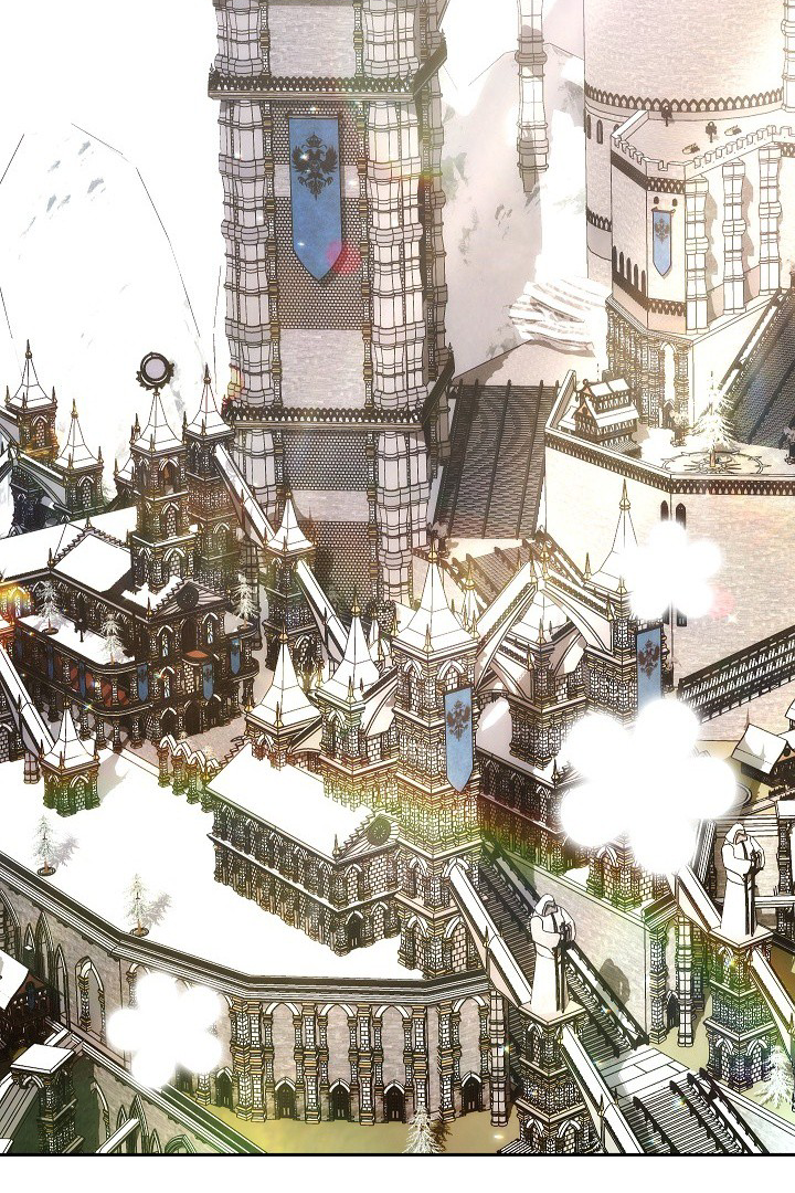 My Father Is the Enemy of My Past Life? Chapter 22 Gambar 97