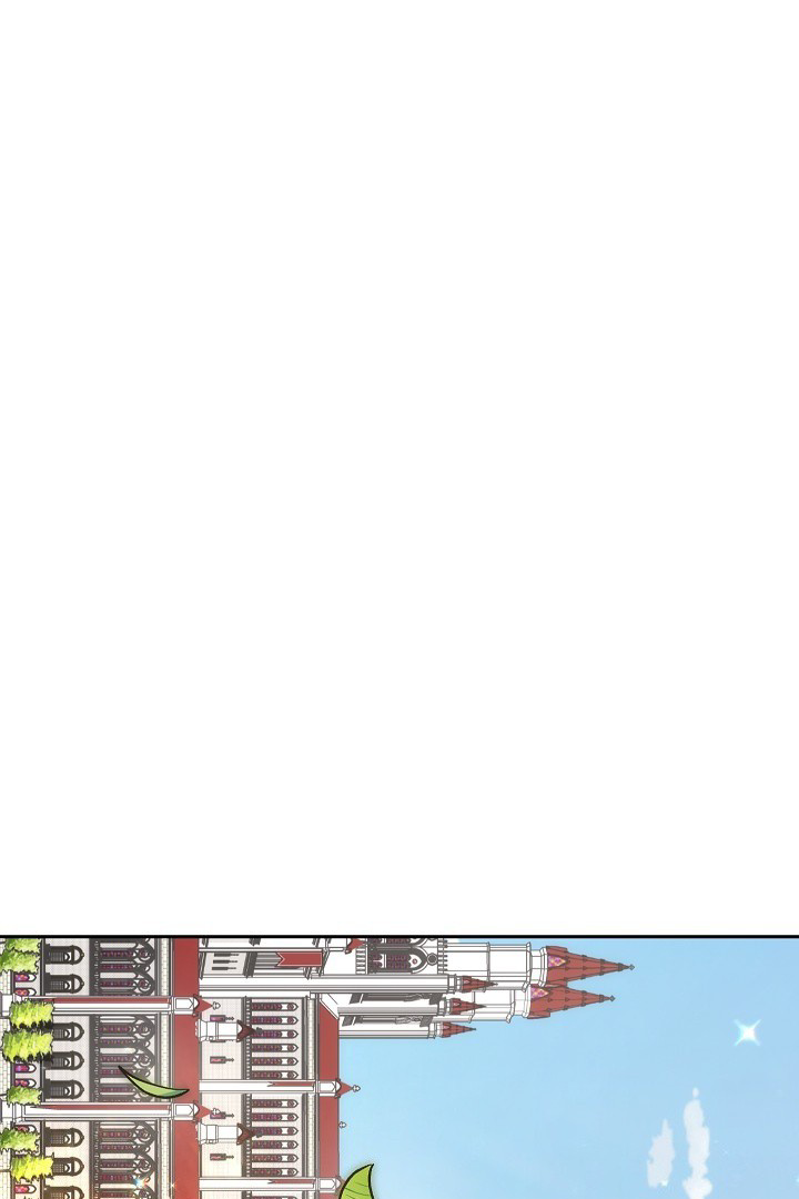 My Father Is the Enemy of My Past Life? Chapter 22 Gambar 98