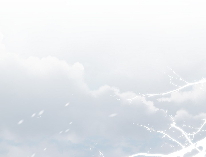 My Father Is the Enemy of My Past Life? Chapter 23 Gambar 102