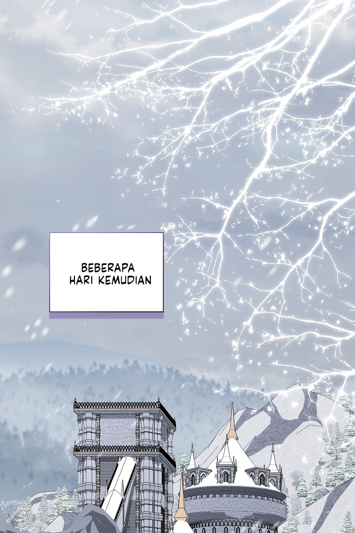 My Father Is the Enemy of My Past Life? Chapter 23 Gambar 103