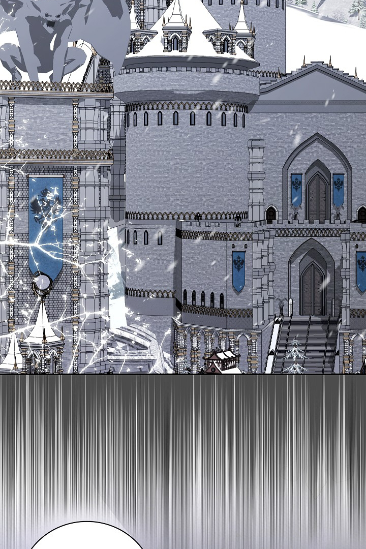 My Father Is the Enemy of My Past Life? Chapter 23 Gambar 104