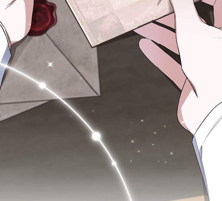 My Father Is the Enemy of My Past Life? Chapter 23 Gambar 16