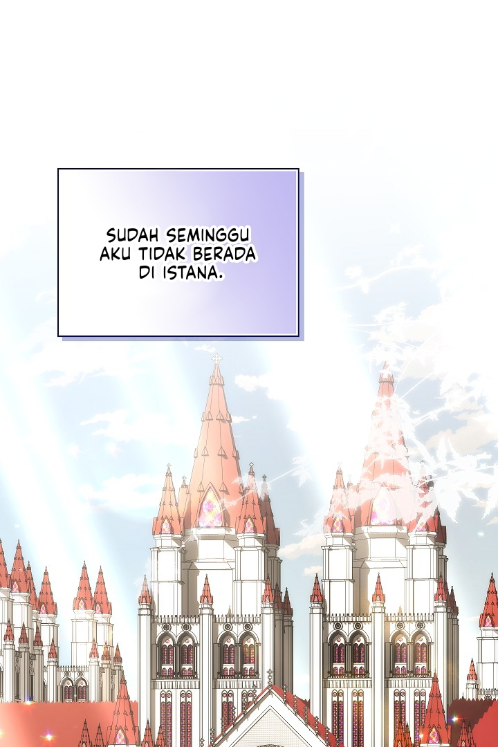 Baca  My Father Is the Enemy of My Past Life? Chapter 23 Gambar 2