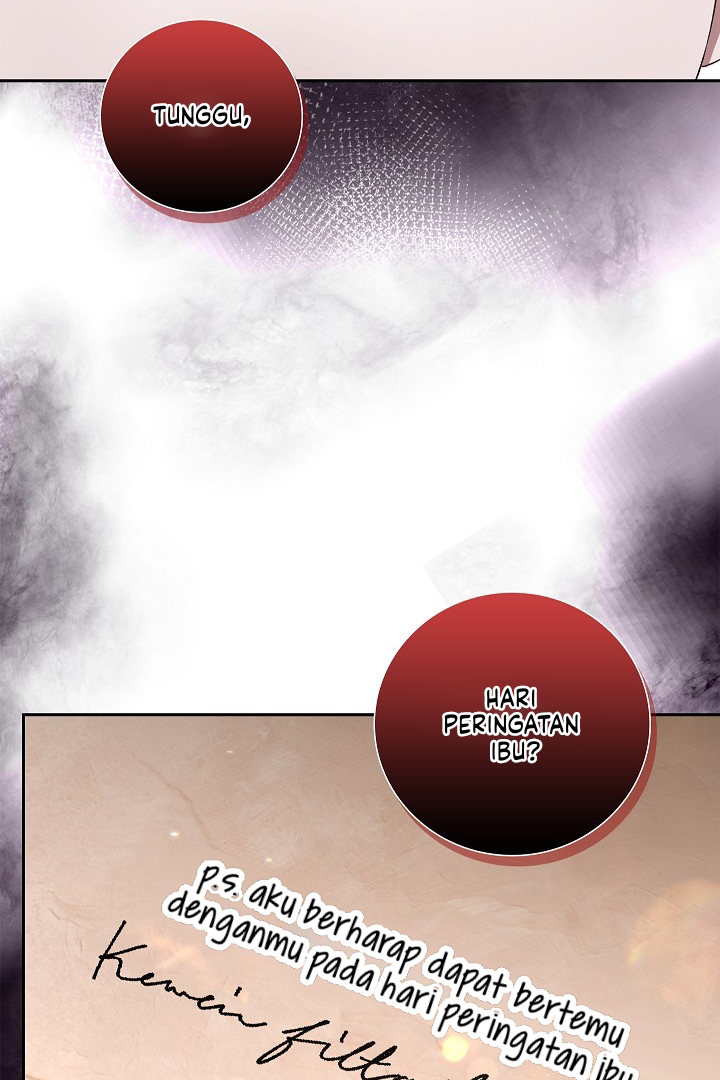 My Father Is the Enemy of My Past Life? Chapter 23 Gambar 26