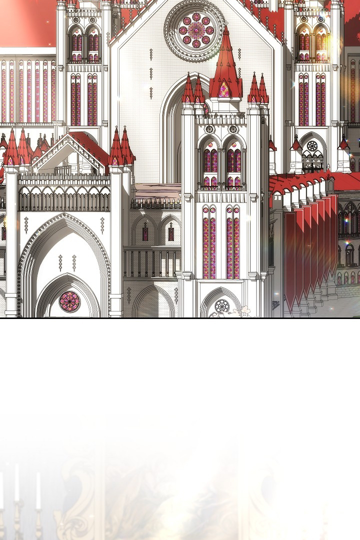 My Father Is the Enemy of My Past Life? Chapter 23 Gambar 3