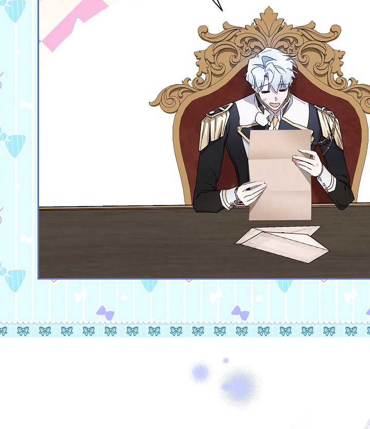 My Father Is the Enemy of My Past Life? Chapter 23 Gambar 44