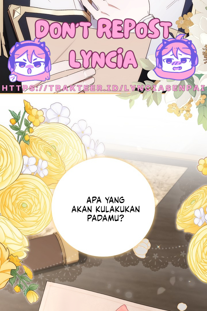 My Father Is the Enemy of My Past Life? Chapter 23 Gambar 47