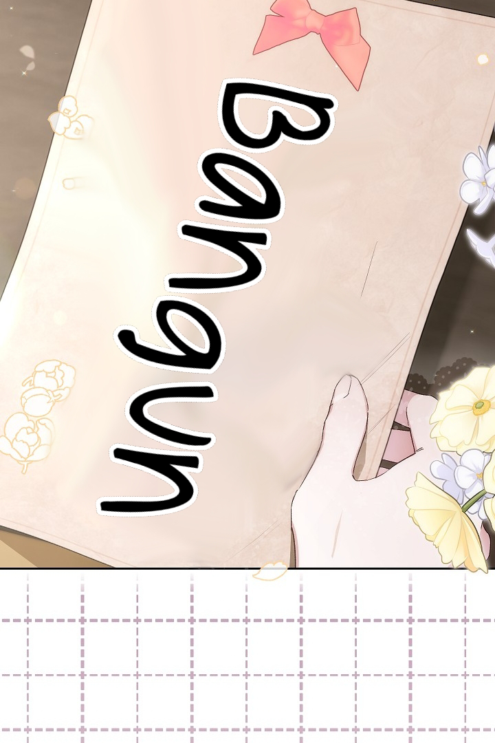 My Father Is the Enemy of My Past Life? Chapter 23 Gambar 48