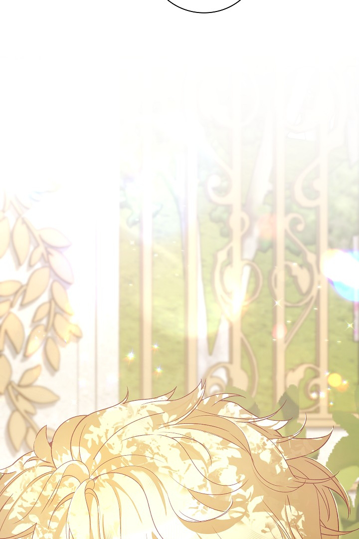 My Father Is the Enemy of My Past Life? Chapter 23 Gambar 68