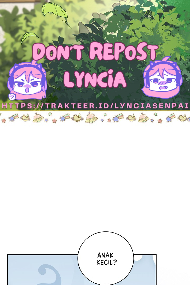 My Father Is the Enemy of My Past Life? Chapter 23 Gambar 71