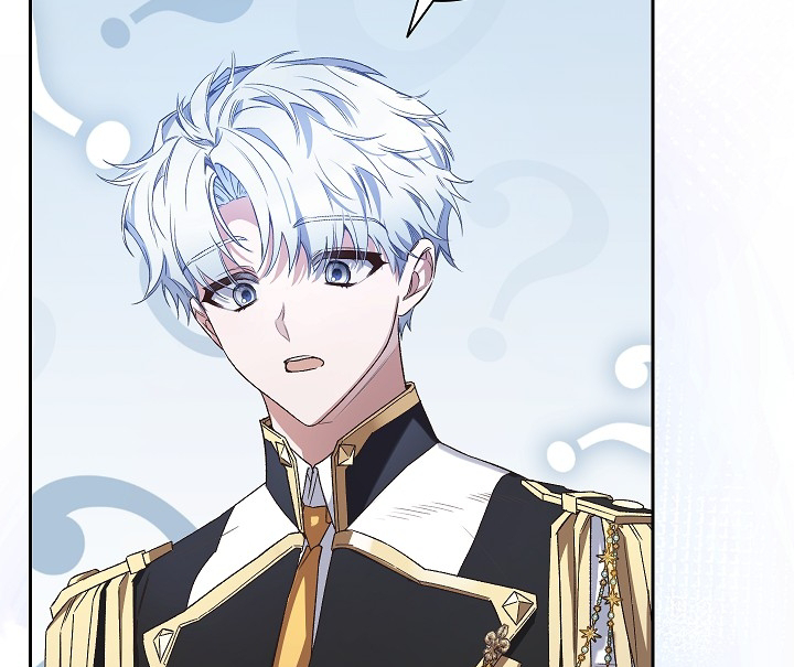 My Father Is the Enemy of My Past Life? Chapter 23 Gambar 72