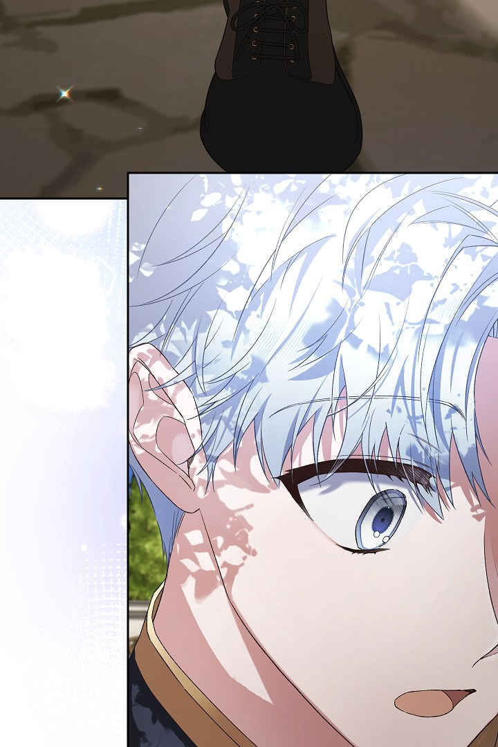 My Father Is the Enemy of My Past Life? Chapter 23 Gambar 75