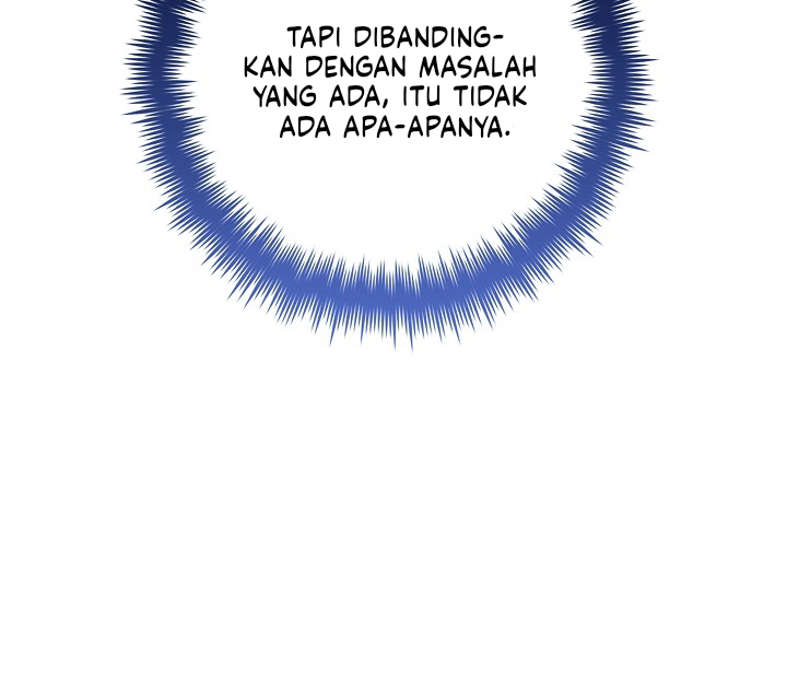 My Father Is the Enemy of My Past Life? Chapter 23 Gambar 9