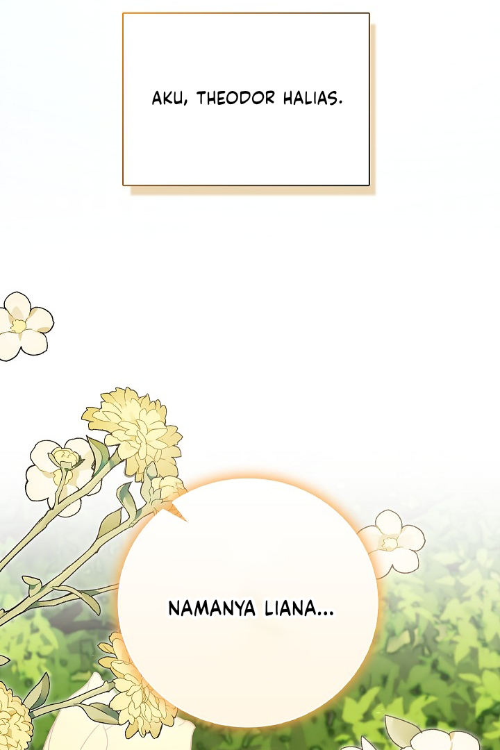 My Father Is the Enemy of My Past Life? Chapter 23 Gambar 97