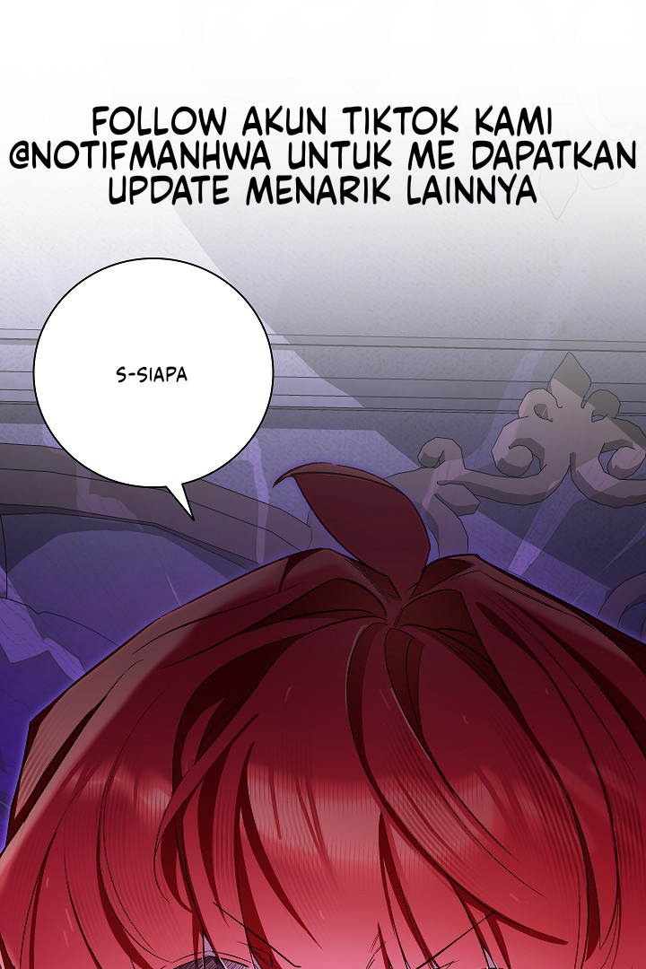 Baca  My Father Is the Enemy of My Past Life? Chapter 24 Gambar 2