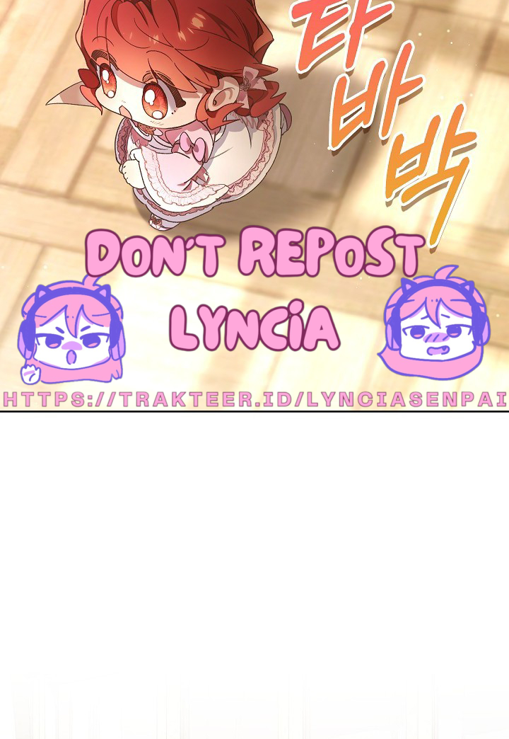 My Father Is the Enemy of My Past Life? Chapter 24 Gambar 29