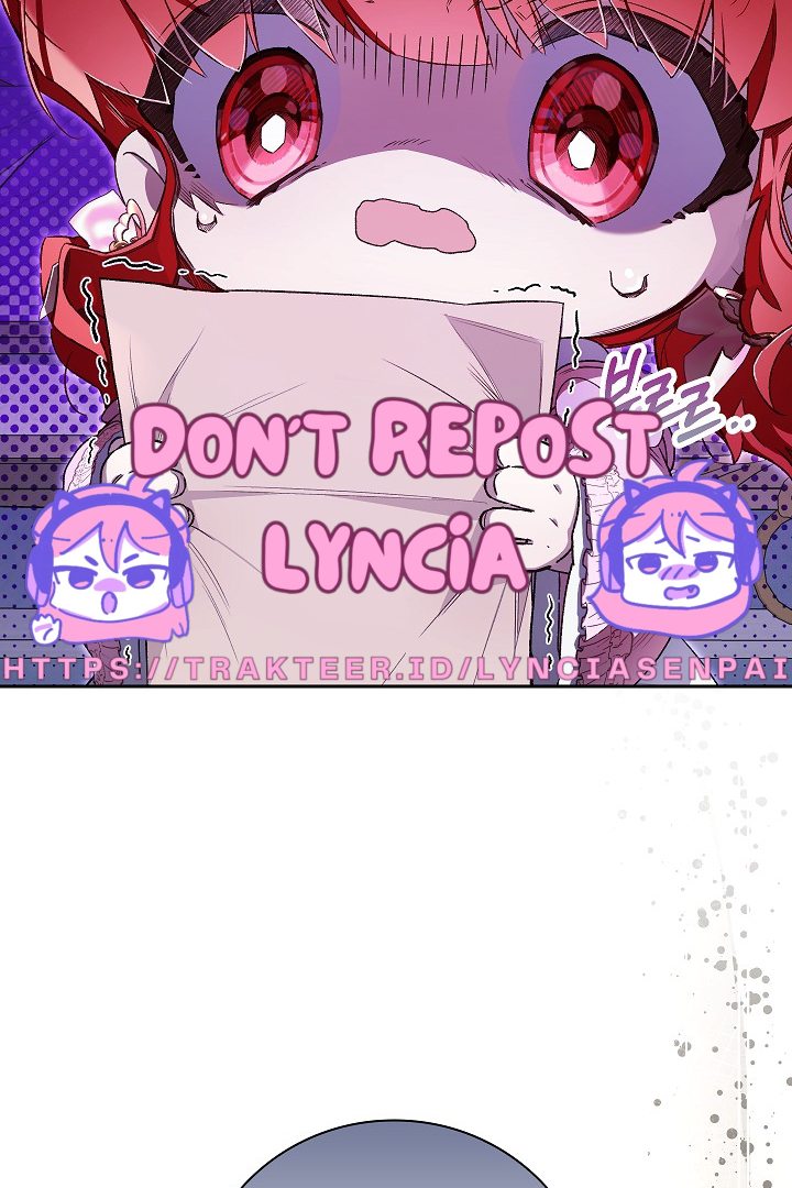 My Father Is the Enemy of My Past Life? Chapter 24 Gambar 3