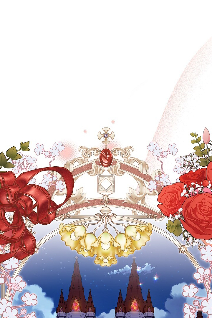 My Father Is the Enemy of My Past Life? Chapter 24 Gambar 42