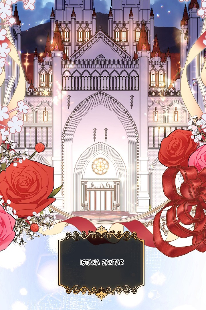 My Father Is the Enemy of My Past Life? Chapter 24 Gambar 43