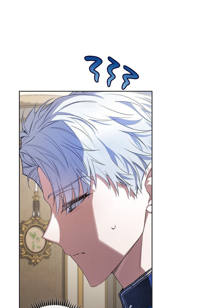 My Father Is the Enemy of My Past Life? Chapter 24 Gambar 49