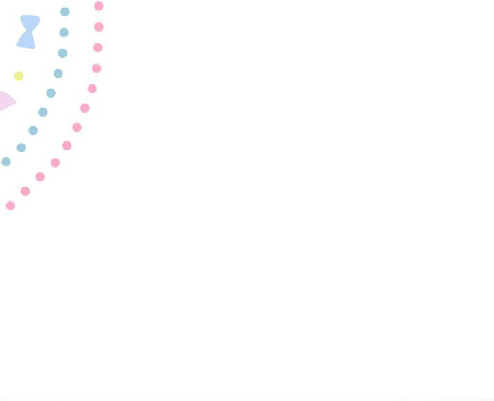 My Father Is the Enemy of My Past Life? Chapter 24 Gambar 77