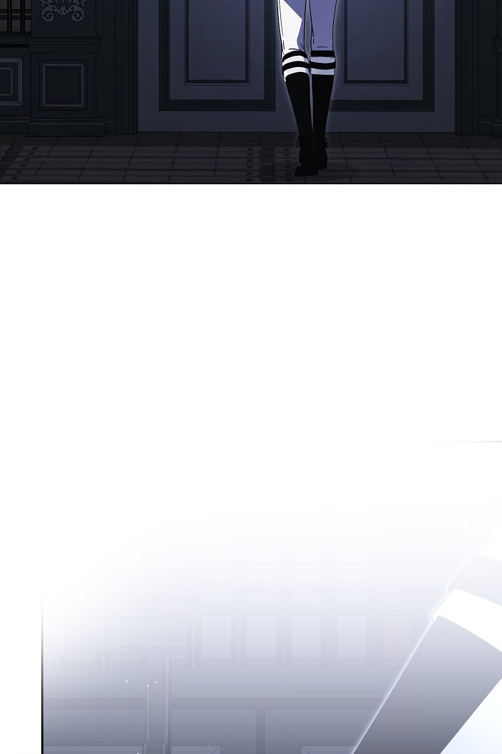 My Father Is the Enemy of My Past Life? Chapter 24 Gambar 96