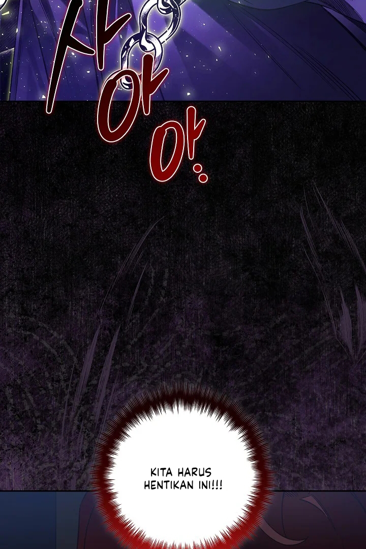 My Father Is the Enemy of My Past Life? Chapter 25 Gambar 103