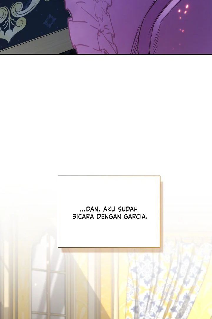 My Father Is the Enemy of My Past Life? Chapter 25 Gambar 107