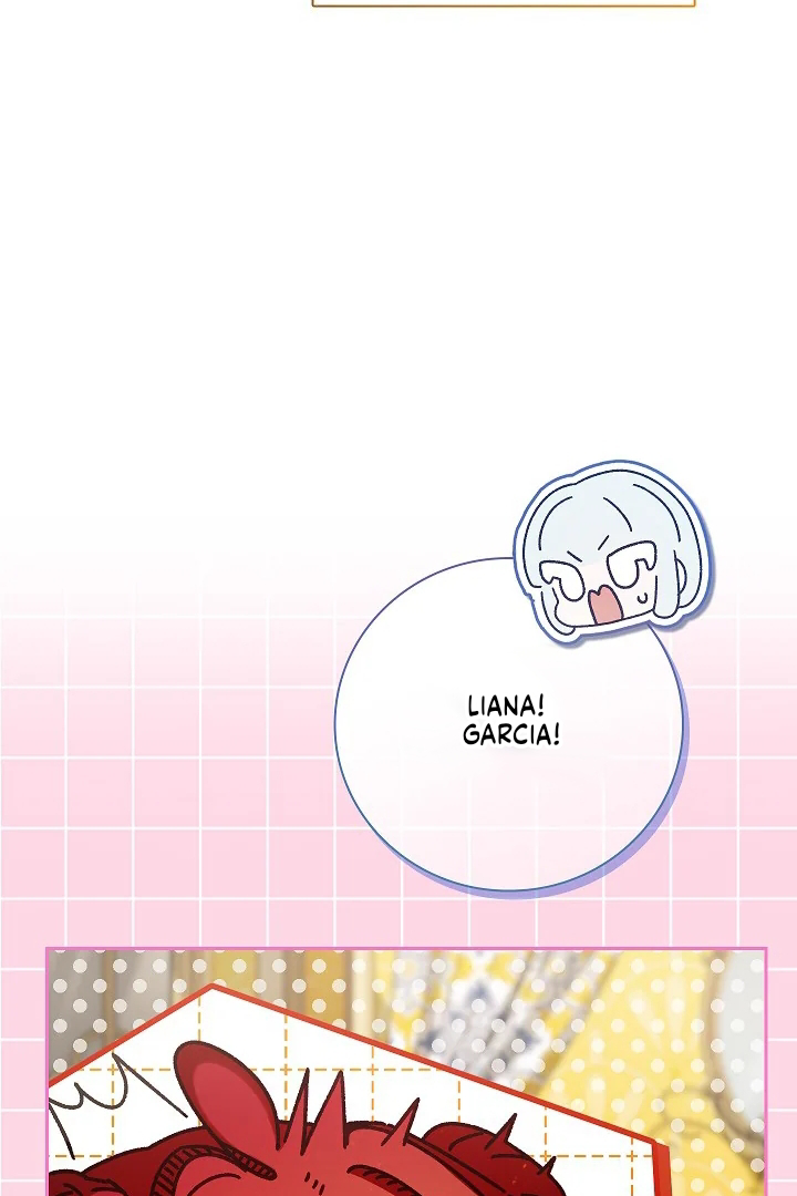 My Father Is the Enemy of My Past Life? Chapter 25 Gambar 111